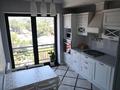 2-комнатная квартира · 82 м² · 6/9 этаж, Кабанбай батыра за 118 млн ₸ в Алматы, Медеуский р-н
