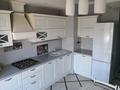 2-комнатная квартира · 82 м² · 6/9 этаж, Кабанбай батыра за 118 млн ₸ в Алматы, Медеуский р-н — фото 2
