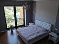 2-комнатная квартира · 82 м² · 6/9 этаж, Кабанбай батыра за 118 млн ₸ в Алматы, Медеуский р-н — фото 5