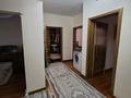 3-комнатная квартира · 96 м² · 4/5 этаж, мкр Нурсат — Назарбекова Байтерекова за 300 000 ₸ в Шымкенте, Каратауский р-н