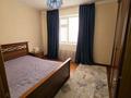 3-комнатная квартира · 96 м² · 4/5 этаж, мкр Нурсат — Назарбекова Байтерекова за 300 000 ₸ в Шымкенте, Каратауский р-н — фото 10