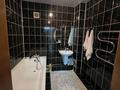 3-комнатная квартира · 96 м² · 4/5 этаж, мкр Нурсат — Назарбекова Байтерекова за 300 000 ₸ в Шымкенте, Каратауский р-н — фото 11