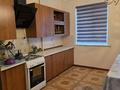 3-комнатная квартира · 96 м² · 4/5 этаж, мкр Нурсат — Назарбекова Байтерекова за 300 000 ₸ в Шымкенте, Каратауский р-н — фото 16