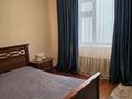 3-комнатная квартира · 96 м² · 4/5 этаж, мкр Нурсат — Назарбекова Байтерекова за 300 000 ₸ в Шымкенте, Каратауский р-н — фото 18