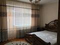 3-комнатная квартира · 96 м² · 4/5 этаж, мкр Нурсат — Назарбекова Байтерекова за 300 000 ₸ в Шымкенте, Каратауский р-н — фото 22