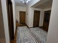 3-комнатная квартира · 96 м² · 4/5 этаж, мкр Нурсат — Назарбекова Байтерекова за 300 000 ₸ в Шымкенте, Каратауский р-н — фото 3