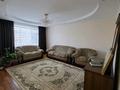 3-комнатная квартира · 96 м² · 4/5 этаж, мкр Нурсат — Назарбекова Байтерекова за 300 000 ₸ в Шымкенте, Каратауский р-н — фото 7