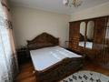 3-комнатная квартира · 96 м² · 4/5 этаж, мкр Нурсат — Назарбекова Байтерекова за 300 000 ₸ в Шымкенте, Каратауский р-н — фото 8