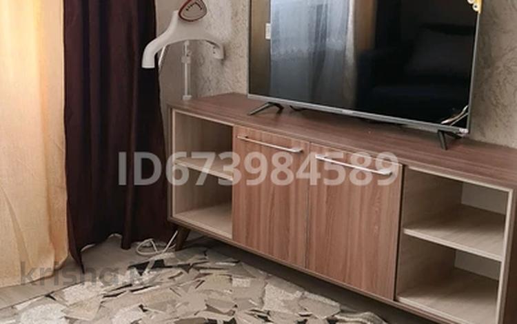 1-бөлмелі пәтер · 40 м² · 6/9 қабат, Атырау ш/а., Кульджинский тракт 16/11, бағасы: 230 000 ₸ в Алматы, Медеуский р-н — фото 2
