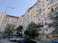 3-комнатная квартира · 94 м² · 6/9 этаж, Муса Баймуханова 45А за 28 млн ₸ в Атырау