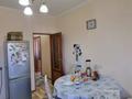 3-комнатная квартира · 94 м² · 6/9 этаж, Муса Баймуханова 45А за 28 млн ₸ в Атырау — фото 10