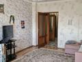 3-комнатная квартира · 94 м² · 6/9 этаж, Муса Баймуханова 45А за 28 млн ₸ в Атырау — фото 11