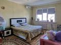 3-комнатная квартира · 94 м² · 6/9 этаж, Муса Баймуханова 45А за 28 млн ₸ в Атырау — фото 14