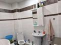 3-комнатная квартира · 94 м² · 6/9 этаж, Муса Баймуханова 45А за 28 млн ₸ в Атырау — фото 15