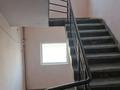 3-комнатная квартира · 94 м² · 6/9 этаж, Муса Баймуханова 45А за 28 млн ₸ в Атырау — фото 5