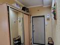 3-комнатная квартира · 94 м² · 6/9 этаж, Муса Баймуханова 45А за 28 млн ₸ в Атырау — фото 6