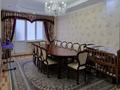 3-комнатная квартира · 94 м² · 6/9 этаж, Муса Баймуханова 45А за 28 млн ₸ в Атырау — фото 7