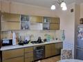 3-комнатная квартира · 94 м² · 6/9 этаж, Муса Баймуханова 45А за 28 млн ₸ в Атырау — фото 9