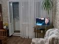 3-бөлмелі пәтер · 61.5 м² · 3/5 қабат, мкр Строитель 118 — Магазин жайык, бағасы: 30 млн ₸ в Уральске