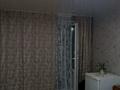 3-бөлмелі пәтер · 61.5 м² · 3/5 қабат, мкр Строитель 118 — Магазин жайык, бағасы: 30 млн ₸ в Уральске — фото 3