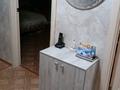 3-бөлмелі пәтер · 61.5 м² · 3/5 қабат, мкр Строитель 118 — Магазин жайык, бағасы: 30 млн ₸ в Уральске — фото 5
