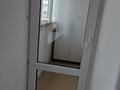 3-бөлмелі пәтер · 76 м² · 5/5 қабат, мкр. Алтын орда, Батыс 2 — Халел Досмухамедова/Мангилик Ел, бағасы: 28.8 млн ₸ в Актобе — фото 13