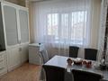 3-бөлмелі пәтер · 76 м² · 5/5 қабат, мкр. Алтын орда, Батыс 2 — Халел Досмухамедова/Мангилик Ел, бағасы: 28.8 млн ₸ в Актобе — фото 2