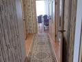 3-бөлмелі пәтер · 76 м² · 5/5 қабат, мкр. Алтын орда, Батыс 2 — Халел Досмухамедова/Мангилик Ел, бағасы: 28.8 млн ₸ в Актобе — фото 17