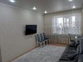 3-бөлмелі пәтер · 76 м² · 5/5 қабат, мкр. Алтын орда, Батыс 2 — Халел Досмухамедова/Мангилик Ел, бағасы: 28.8 млн ₸ в Актобе — фото 7
