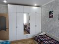 3-бөлмелі пәтер · 76 м² · 5/5 қабат, мкр. Алтын орда, Батыс 2 — Халел Досмухамедова/Мангилик Ел, бағасы: 28.8 млн ₸ в Актобе — фото 3