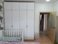 3-бөлмелі пәтер · 76 м² · 5/5 қабат, мкр. Алтын орда, Батыс 2 — Халел Досмухамедова/Мангилик Ел, бағасы: 28.8 млн ₸ в Актобе — фото 5