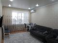 3-бөлмелі пәтер · 76 м² · 5/5 қабат, мкр. Алтын орда, Батыс 2 — Халел Досмухамедова/Мангилик Ел, бағасы: 28.8 млн ₸ в Актобе — фото 4