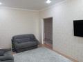 3-бөлмелі пәтер · 76 м² · 5/5 қабат, мкр. Алтын орда, Батыс 2 — Халел Досмухамедова/Мангилик Ел, бағасы: 28.8 млн ₸ в Актобе — фото 9