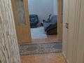 3-бөлмелі пәтер · 76 м² · 5/5 қабат, мкр. Алтын орда, Батыс 2 — Халел Досмухамедова/Мангилик Ел, бағасы: 28.8 млн ₸ в Актобе — фото 10