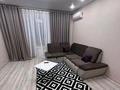 2-бөлмелі пәтер · 58 м² · 2/5 қабат, 17-ш/а. 93, бағасы: 120 000 ₸ в Актау, 17-й мкр