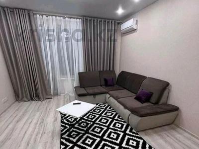 2-комнатная квартира · 58 м² · 2/5 этаж, 17-й мкр 93 за 120 000 ₸ в Актау