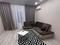 2-бөлмелі пәтер · 58 м² · 2/5 қабат, 17-ш/а. 93, бағасы: 120 000 ₸ в Актау, 17-й мкр