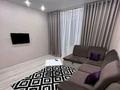 2-бөлмелі пәтер · 58 м² · 2/5 қабат, 17-ш/а. 93, бағасы: 120 000 ₸ в Актау, 17-й мкр — фото 2