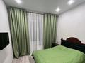 2-бөлмелі пәтер · 58 м² · 2/5 қабат, 17-ш/а. 93, бағасы: 120 000 ₸ в Актау, 17-й мкр — фото 3