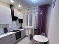2-бөлмелі пәтер · 58 м² · 2/5 қабат, 17-ш/а. 93, бағасы: 120 000 ₸ в Актау, 17-й мкр — фото 4