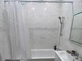 2-бөлмелі пәтер · 58 м² · 2/5 қабат, 17-ш/а. 93, бағасы: 120 000 ₸ в Актау, 17-й мкр — фото 5