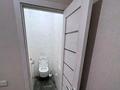 2-бөлмелі пәтер · 58 м² · 2/5 қабат, 17-ш/а. 93, бағасы: 120 000 ₸ в Актау, 17-й мкр — фото 6
