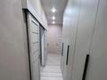 2-бөлмелі пәтер · 58 м² · 2/5 қабат, 17-ш/а. 93, бағасы: 120 000 ₸ в Актау, 17-й мкр — фото 7