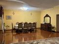 Жеке үй · 6 бөлме · 357 м² · 10 сот., Ермакова 21, бағасы: 1 млн ₸ в Павлодаре