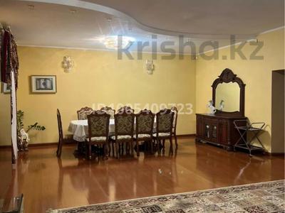 Отдельный дом · 6 комнат · 357 м², Ермакова 21 за 900 000 〒 в Павлодаре