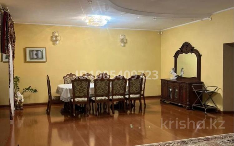 Жеке үй · 6 бөлме · 357 м² · 10 сот., Ермакова 21, бағасы: 1 млн ₸ в Павлодаре — фото 2