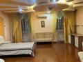 Жеке үй · 6 бөлме · 357 м² · 10 сот., Ермакова 21, бағасы: 1 млн ₸ в Павлодаре — фото 2