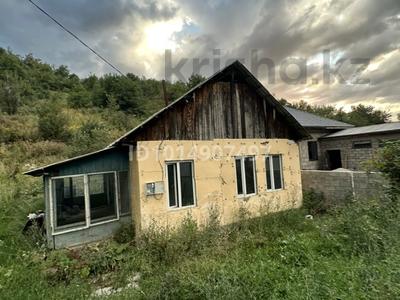 Отдельный дом · 2 комнаты · 150 м² · 25 сот., мкр Сулусай — Инкардария за 35 млн ₸ в Алматы, Медеуский р-н