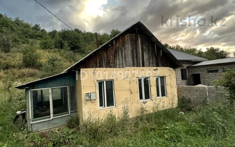 Жеке үй · 2 бөлме · 150 м² · 25 жүзд., Сұлусай ш/а. — Инкардария, бағасы: 35 млн ₸ в Алматы, Медеуский р-н — фото 2