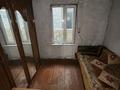 Жеке үй · 2 бөлме · 150 м² · 25 жүзд., Сұлусай ш/а. — Инкардария, бағасы: 35 млн ₸ в Алматы, Медеуский р-н — фото 11